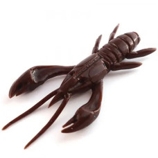 FishUP Real Craw 2" (7шт), #012 - Chaos