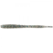 FishUP Scaly 2.8" (10шт), #057 - Bluegill