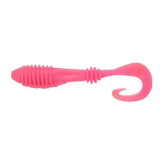 M5 Craft Chubby 2,0" Pink Bubble #081