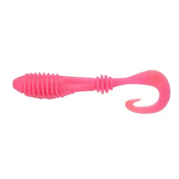 M5 Craft Chubby 2,0" Pink Bubble #081