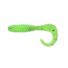 M5 Craft FairyTail 1" CHARTREUSE #053