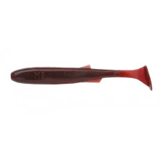 M5 Craft FlyFish 3" Brown #012