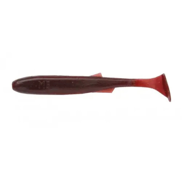M5 Craft FlyFish 3" Brown #012