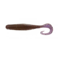 M5 Craft Fury 2,0" ULTRAVIOLET #041