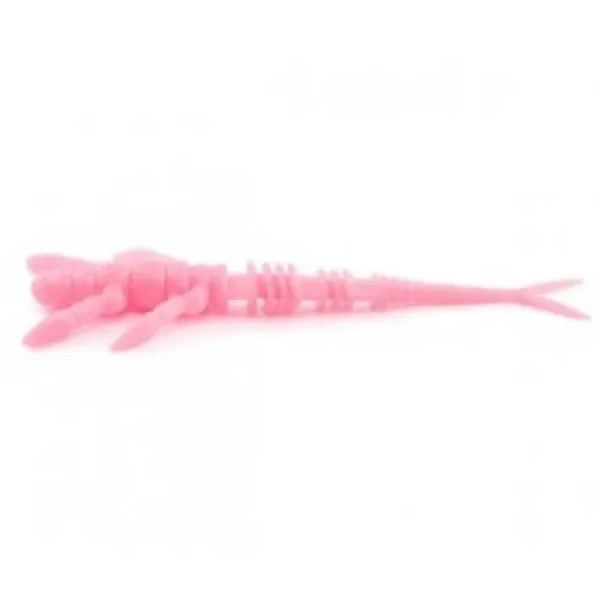 FishUP Flit 3" (8шт), #048 - Bubble Gum