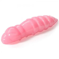 FishUP Pupa 1.5" (8шт), #048 - Bubble Gum