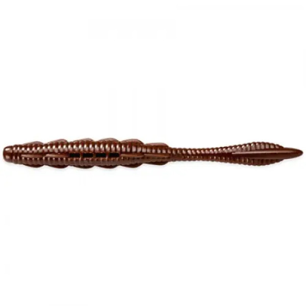 FishUP Scaly FAT 3.2" (8шт), #012 - Chaos