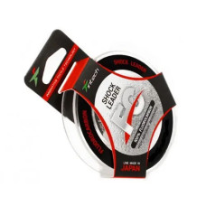 Intech FC Shock Leader 50м 0.333mm (6.4kg / 14lb)
