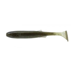 M5 Craft FlyFish 3" Green #001