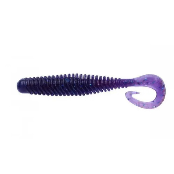 M5 Craft Fury 3,0" VIOLET #021