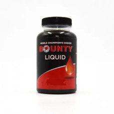 Ліквід Bounty SQUID / BLACK PEPPER 0.25l