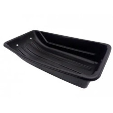 Сани рыболовные NORFIN 4 / 120x66x29см (СР-4)