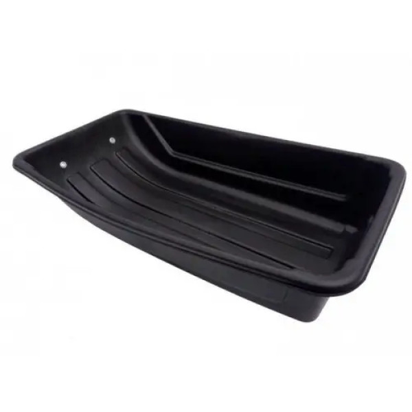 Сани рыболовные NORFIN 4 / 120x66x29см (СР-4)