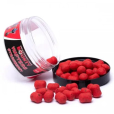 Вафтерс Bounty Classic STRAWBERRY 9х12