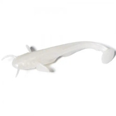 FishUP Catfish 2" (10шт), #081 - Pearl