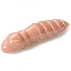 FishUP Pupa 1.5" (8шт), #104 - Coffee Milk