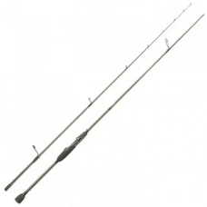 Goss Lithesome carbon 1.98 м тест 2-10 гр