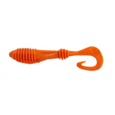 M5 Craft Chubby 2,3" ORANGE Carrot #071