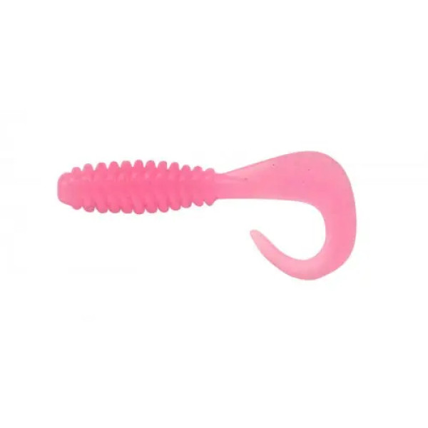 M5 Craft FairyTail 1" PINK #081