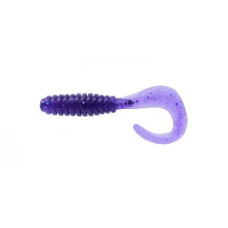 M5 Craft FairyTail 1" VIOLET #021