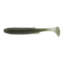 M5 Craft FlyFish 3,5" GREEN BLUE #002