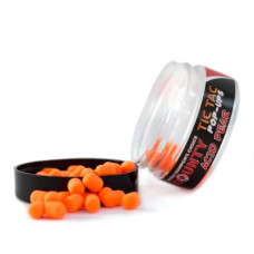 Bounty TIC-TAC ACID PEAR 6/8mm