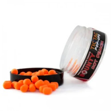 Bounty TIC-TAC HOT DEMON 6/8mm