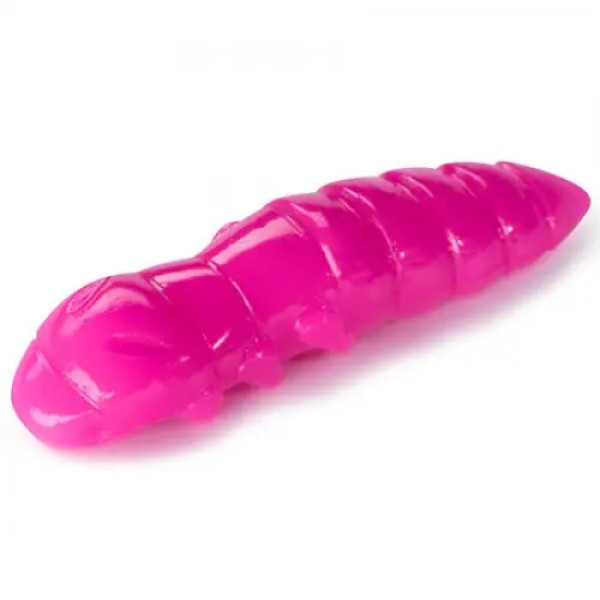 FishUP Pupa 1.2" (10шт), #112 - Hot Pink