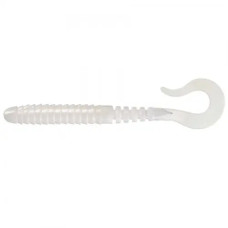 FishUP Vipo 2,8" (9шт), #081 - Pearl