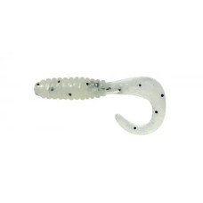 M5 Craft FairyTail 1" White\pearl #061