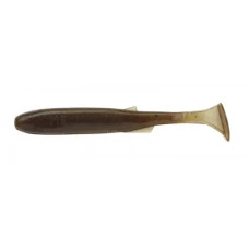 M5 Craft FlyFish 2,5" BROWN #011