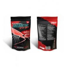 Мука ANTARCTIC KRILL MEAL 250 гр