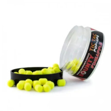 Bounty TIC-TAC PINEAPPLE 6/8mm.