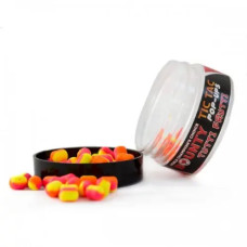 Bounty TIC-TAC TUTTI FRUTTI 6/8mm