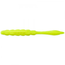 FishUP Scaly FAT 3.2" (8шт), #046 - Lemon