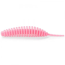 FishUP Tanta 1,5" (10шт), #048 - Bubble Gum