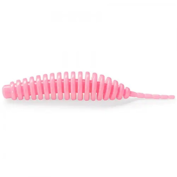 FishUP Tanta 1,5" (10шт), #048 - Bubble Gum