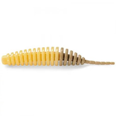 FishUP Tanta 1,5" (10шт), #136 - Cheese/Coffee Milk