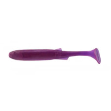 M5 Craft FlyFish 3,5" ULTRAVIOLET #043