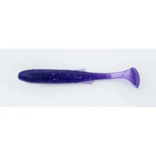 M5 Craft FlyFish 3,5" VIOLET #021