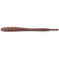 FishUP Scaly 2.8" (10шт), #012 - Chaos