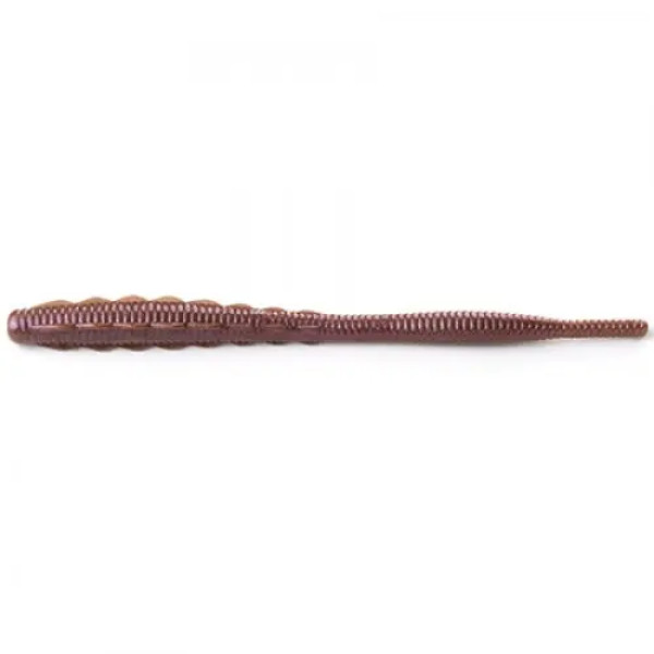 FishUP Scaly 2.8" (10шт), #012 - Chaos