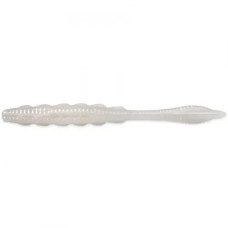 FishUP Scaly FAT 3.2" (8шт), #081 - Pearl