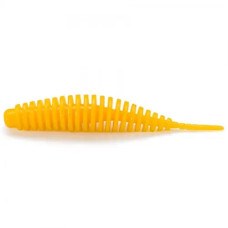 FishUP Tanta 1,5" (10шт), #103 - Yellow