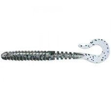 FishUP Vipo 4,3" (7шт), #057 - Bluegill