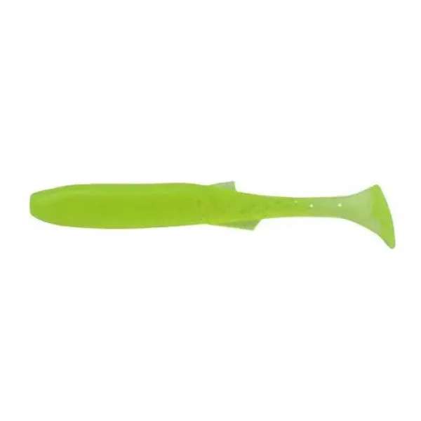 M5 Craft FlyFish 2,5" CHARTREUSE #052