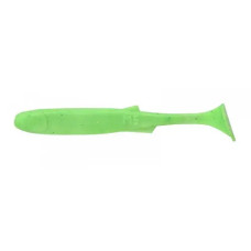 M5 Craft FlyFish 2,5" CHARTREUSE #053
