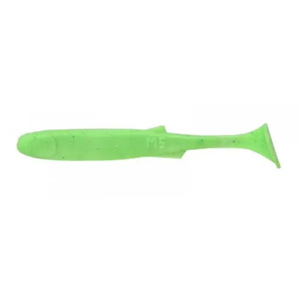 M5 Craft FlyFish 2,5" CHARTREUSE #053