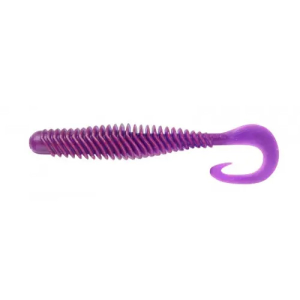 M5 Craft Fury 2,4" Lox Lilac #043