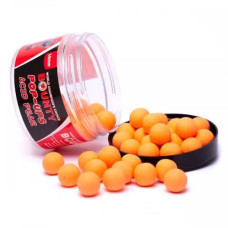 Поп-ап Bounty ACID PEAR  8mm